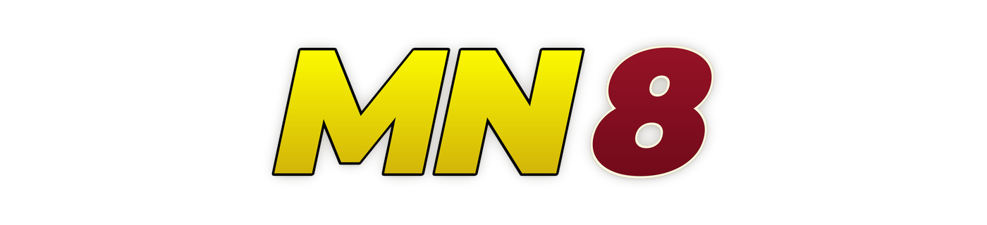 mn8
